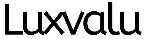 Luxvalu